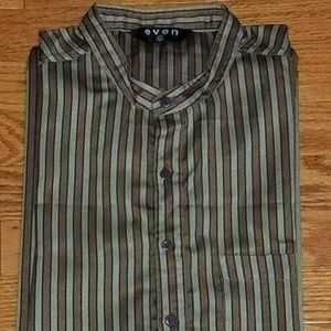 Brand new Mens kurta